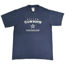 楽天市場】ナイキ ダラスカウボーイズ tシャツの通販