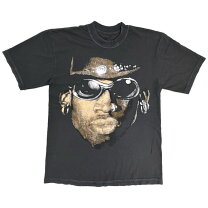 楽天市場】デニス・ロッドマン tシャツ（メンズファッション）の通販
