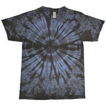 楽天市場】gildan タイダイ tシャツの通販