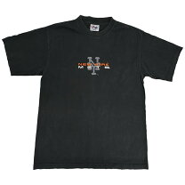 楽天市場】メジャーリーグ チーム ロゴ 一覧（Tシャツ・カットソー 