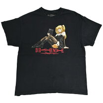 楽天市場】デスノート（サイズ（S/M/L）LL）（メンズファッション）の通販
