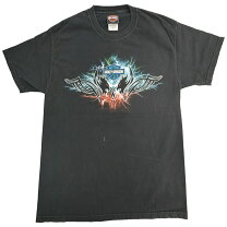 楽天市場】中古 サンダー（Tシャツ・カットソー｜トップス）：メンズ 