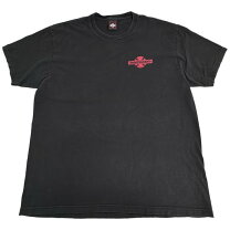 楽天市場】supreme independent（Tシャツ・カットソー｜トップス 
