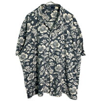 楽天市場】ラルフローレン（柄花・植物）（メンズファッション）の通販