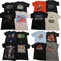 楽天市場】古着 まとめ売り（メンズファッション）の通販