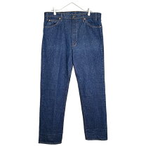 楽天市場】リーバイス 505（インチ38）の通販