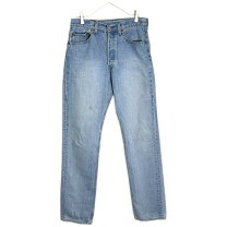 楽天市場】リーバイス w31 l34の通販