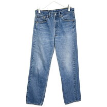 楽天市場】levi