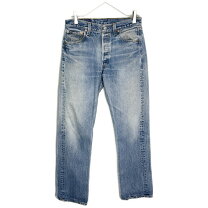 1990s Levi