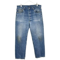 楽天市場】levis 501 w36の通販 ヴィンテージ Levi
