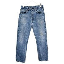 楽天市場】リーバイス デッドストック 80年代 501の通販