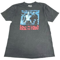 楽天市場】boyz n the hood（Tシャツ・カットソー｜トップス）：メンズ 