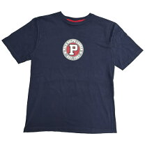 楽天市場】ポロスポーツ（Tシャツ・カットソー｜トップス）：メンズ 