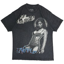 楽天市場】sullen clothing（Tシャツ・カットソー｜トップス）：メンズ 