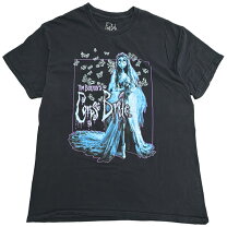 楽天市場】ティム バートン tシャツの通販
