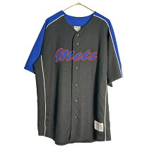 楽天市場】majestic metsの通販