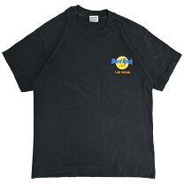 楽天市場】ハードロックカフェ tシャツ 90sの通販