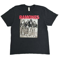 楽天市場】ラモーンズ 古着 tシャツの通販