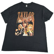楽天市場】テイラースウィフト tシャツの通販