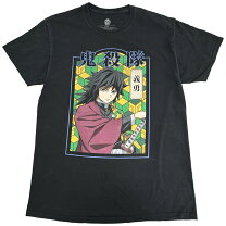 楽天市場】冨岡 義勇 t シャツの通販