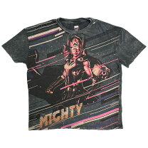 楽天市場】マイティソー tシャツの通販