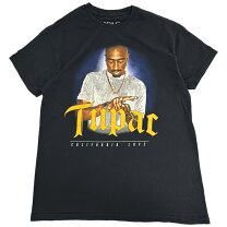 楽天市場】2pac dr.dre snoopの通販