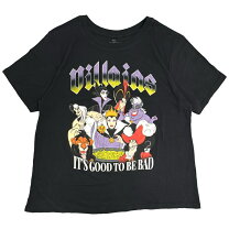 楽天市場】ヴィランズ tシャツの通販