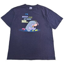 楽天市場】プーさん Tシャツ（サイズ（S/M/L）LL）の通販