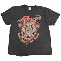 楽天市場】POISON（Tシャツ・カットソー｜トップス）：メンズ 