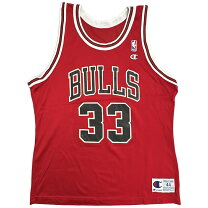 楽天市場】bulls championの通販