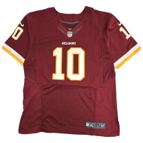 楽天市場】・NFL Washington Redskins ワシントン レッドスキンズ・の通販