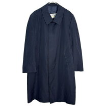 楽天市場】aquascutum ステンカラーコートの通販