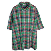 楽天市場】ラルフローレン シャツ 3xl 半袖の通販