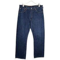楽天市場】levis 501 w34 l32の通販