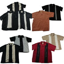 楽天市場】古着まとめ売り（メンズファッション）の通販