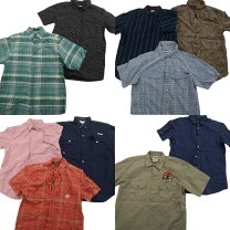 楽天市場】古着 まとめ売り（メンズファッション）の通販
