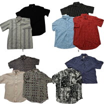 楽天市場】古着 まとめ売り（Tシャツ・カットソー｜トップス）：メンズ 