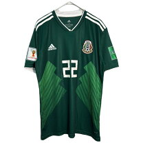 楽天市場】メキシコ代表 ユニフォーム アディダスの通販