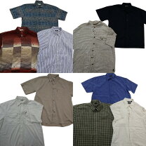 楽天市場】古着 まとめ売り（Tシャツ・カットソー｜トップス）：メンズ 