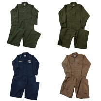 楽天市場】アメリカ軍 ツナギの通販