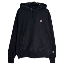 チャンピオン リバースウィーブ サイズ S M L M パーカー トップス メンズファッションの通販