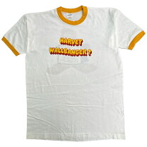 楽天市場】リンガーtシャツ usaの通販