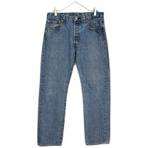 楽天市場】levi