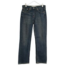 楽天市場】リーバイス 505 w30 l30の通販