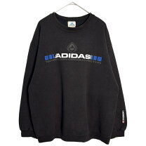 楽天市場】adidas トレーナー usaの通販
