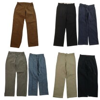 楽天市場】古着 まとめ売り（メンズファッション）の通販