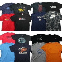 楽天市場】古着 tシャツ セット（トップス｜メンズファッション）の通販