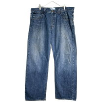 楽天市場】levis w38l32の通販