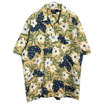 楽天市場】ラルフローレン 花柄 シャツの通販
