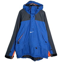 楽天市場】nike acg anorakの通販